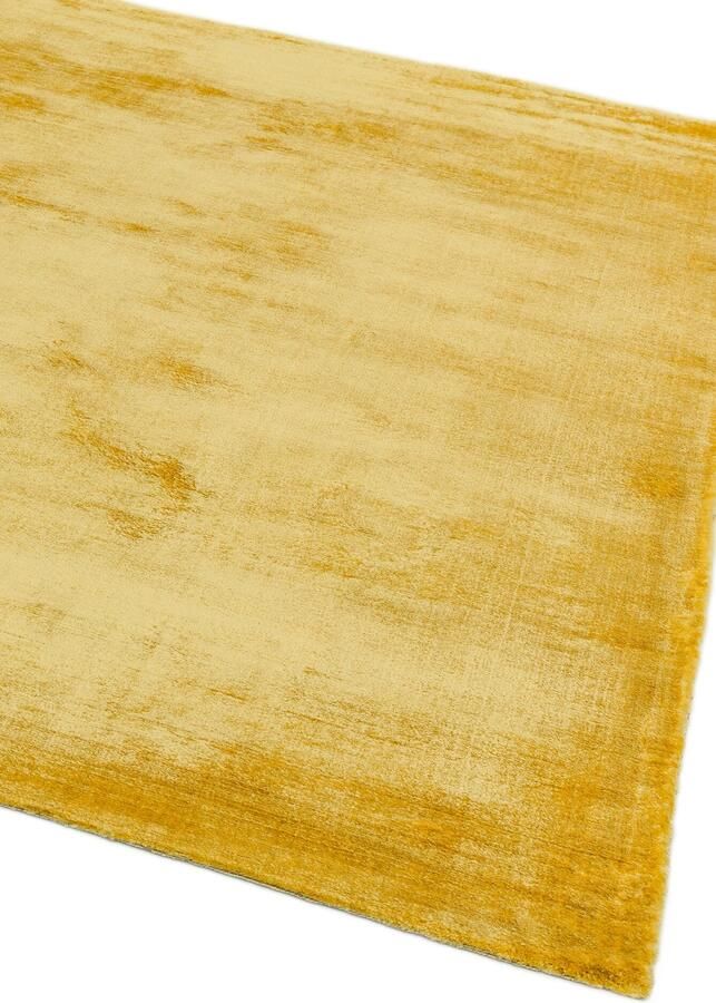MOMO Rugs Dolce Yellow