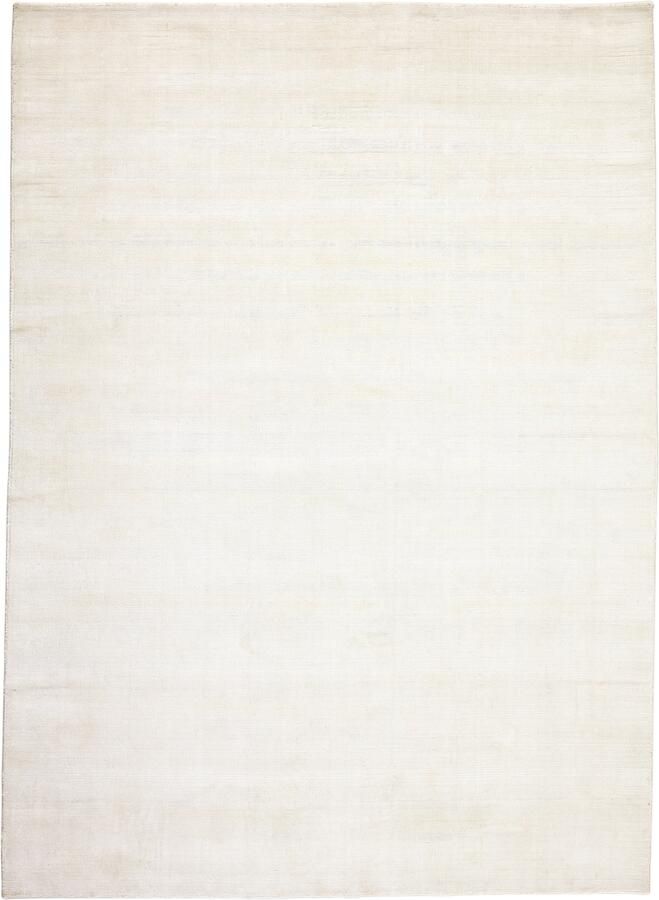 Hanse Home Designer Velours Runner Band 80x300 cm - Foto 2