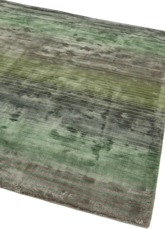 MOMO Rugs Holborn Green