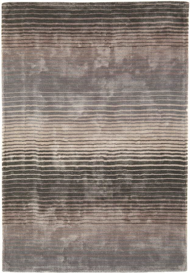 MOMO Rugs Holborn Midas Vloerkleed