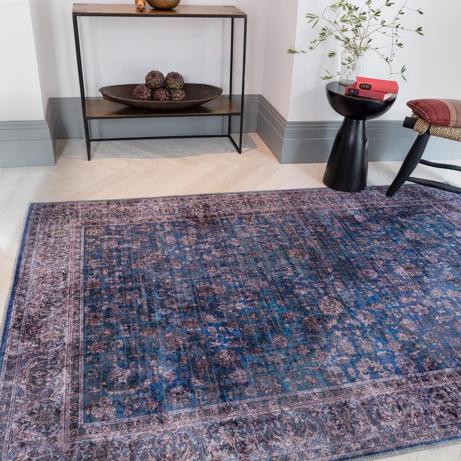 MOMO Rugs Kaya Ava Rug KY02 Vloerkleed