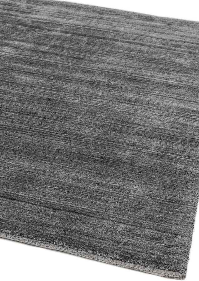 MOMO Rugs Linley Charcoal
