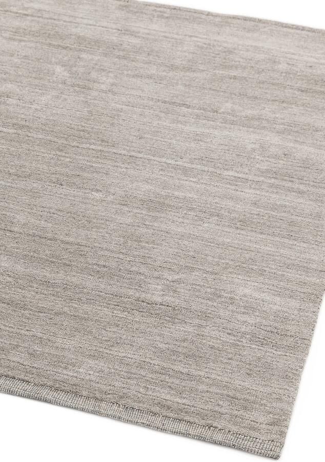MOMO Rugs Linley Natural Vloerkleed