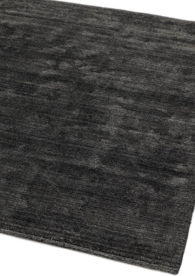 MOMO Rugs Linley Slate