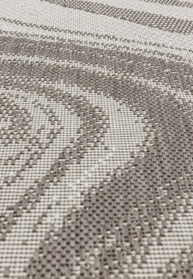 MOMO Rugs Patio PAT20 Natural Marble