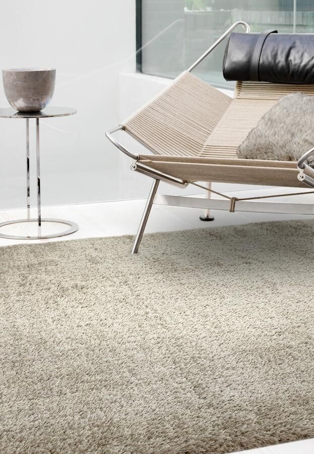 MOMO Rugs Payton Mink Vloerkleed