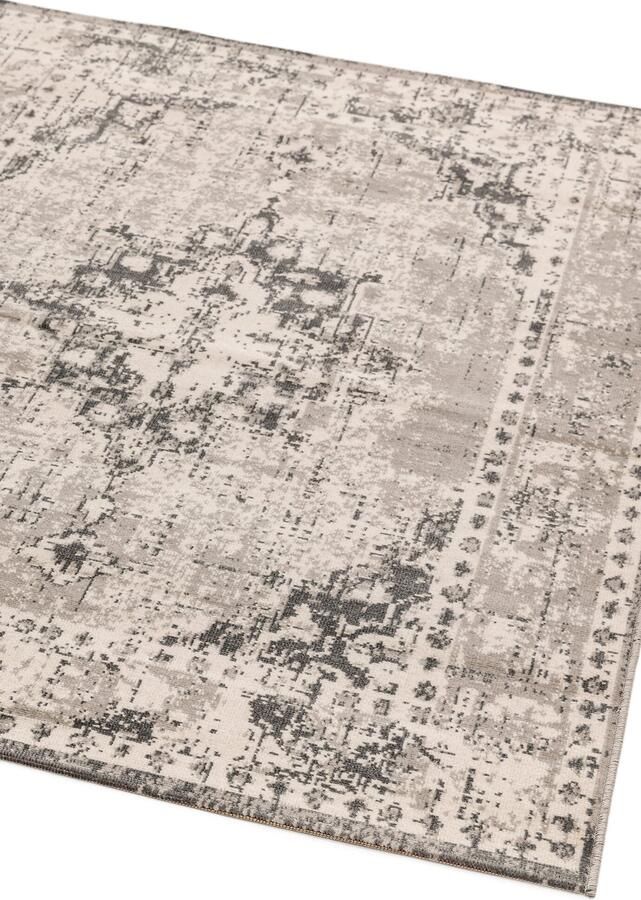 MOMO Rugs Revive REV02 Vloerkleed