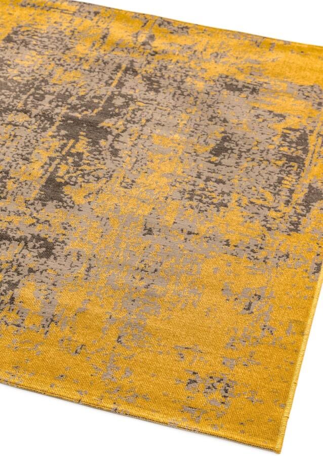 MOMO Rugs Revive REV11 (outlet) Vloerkleed