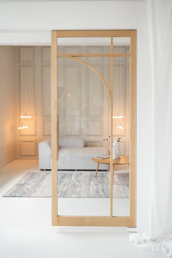 MOMO Rugs Temptation Vloerkleed
