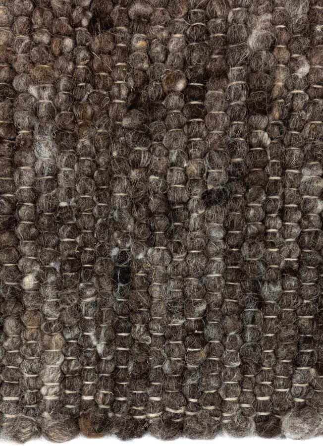 MOMO Rugs Vloerkleed Alpenschijn naturel 100 160x230 cm