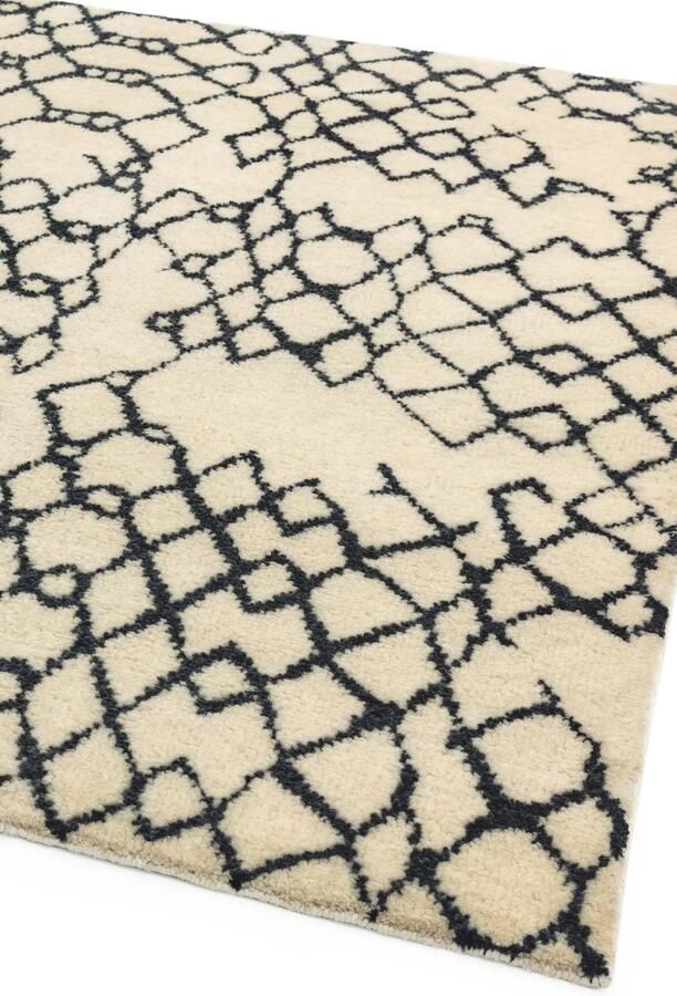 MOMO Rugs Vloerkleed Amira AM007