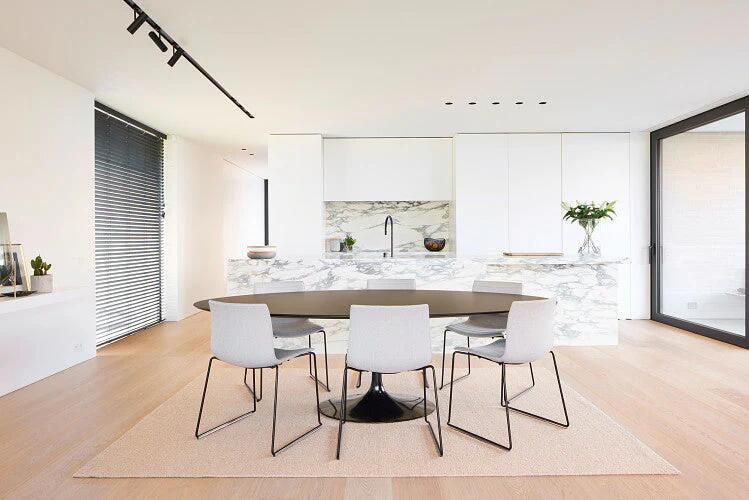 MOMO Rugs Vloerkleed Beige 406 001 102 170x240 cm