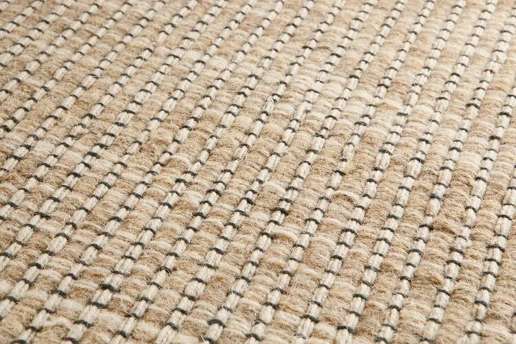 MOMO Rugs Vloerkleed Beige 408 002 102 170x240 cm