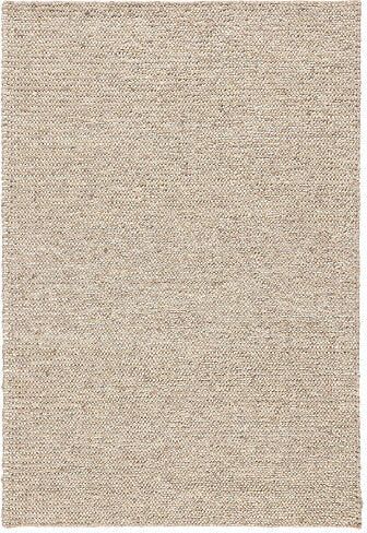 MOMO Rugs Vloerkleed Beige 603 001 102 140x200 cm