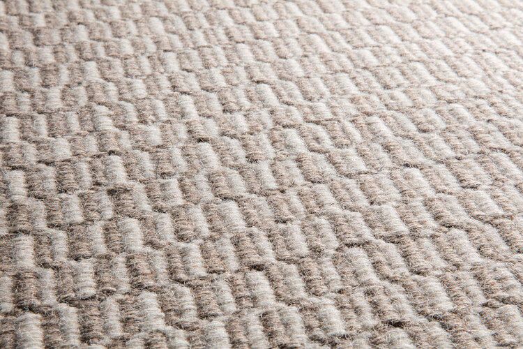 MOMO Rugs Vloerkleed Beige 604 005 102 250x350 cm