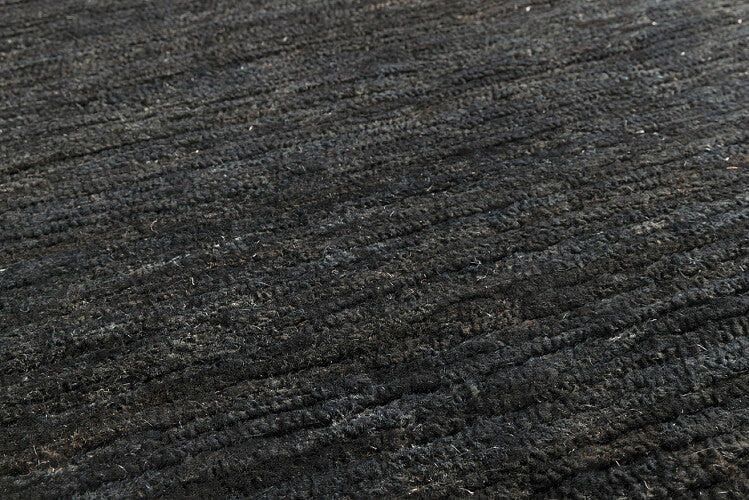 MOMO Rugs Vloerkleed Black 501 001 110 170x240 cm