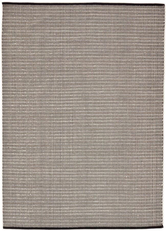 MOMO Rugs Vloerkleed Bricks White Multi 140x200 cm