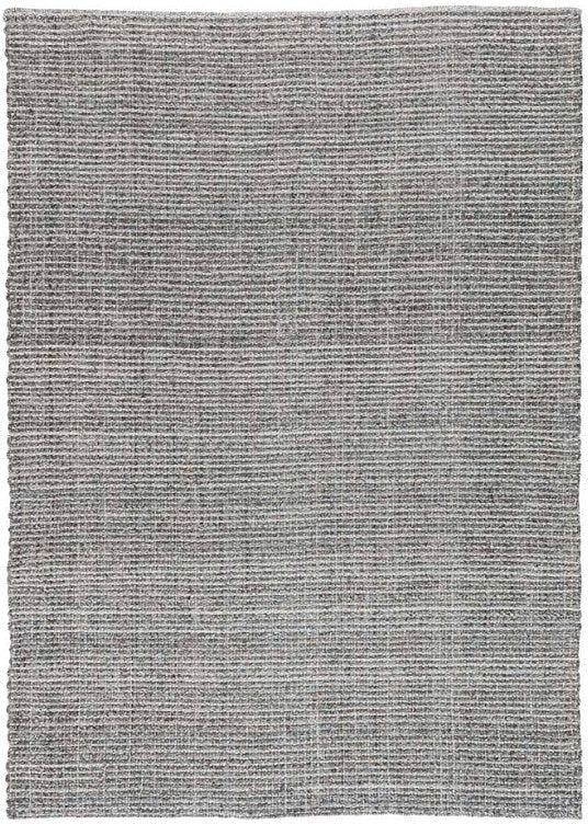 MOMO Rugs Vloerkleed Charcoal 610 001 104 200x300 cm