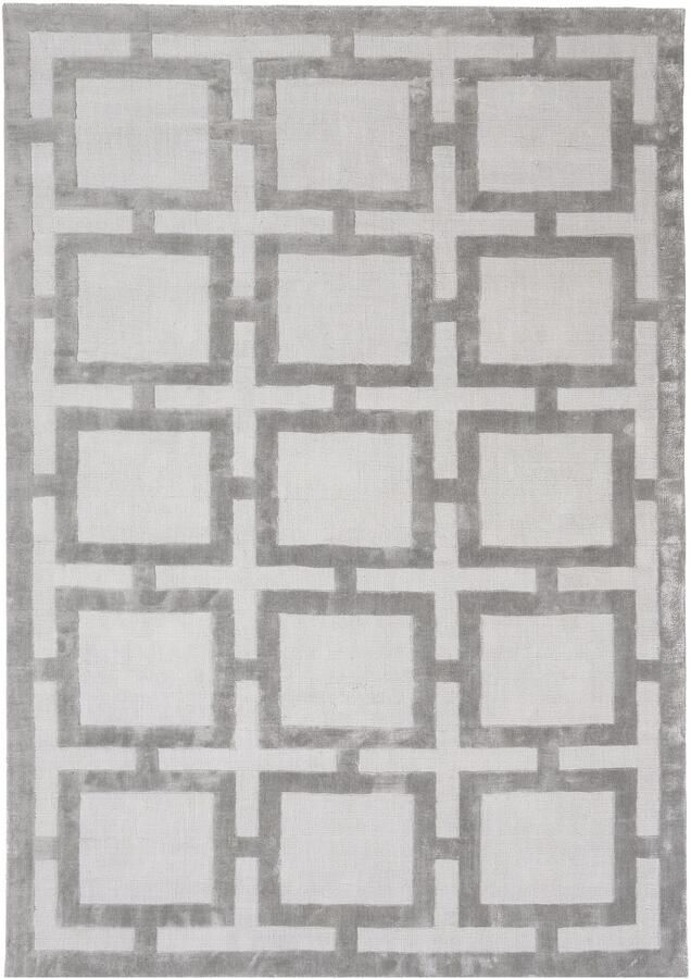 MOMO Rugs Vloerkleed Eaton Sand
