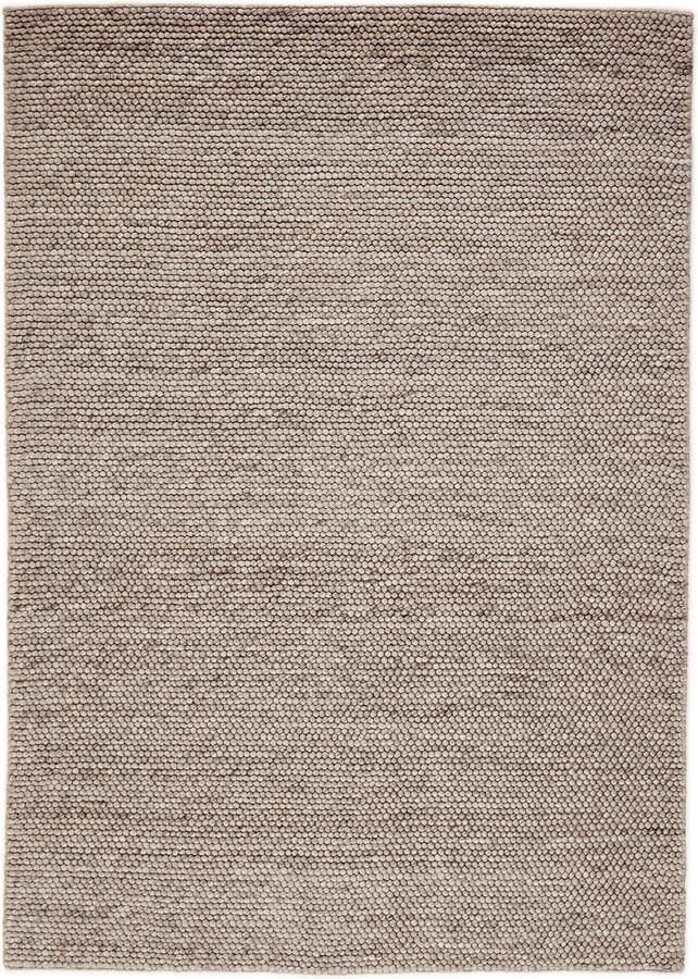 MOMO Rugs Vloerkleed Globe Sand