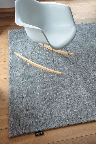 MOMO Rugs Vloerkleed Grey 428 001 103