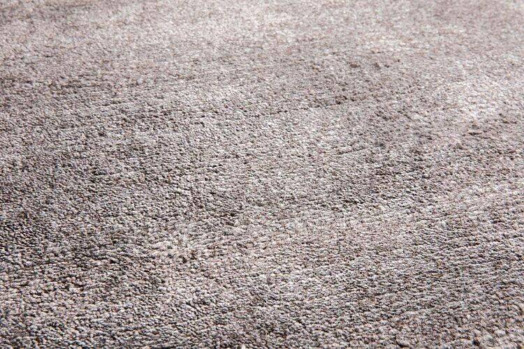 MOMO Rugs Vloerkleed Grey 429 001 103 170x240 cm