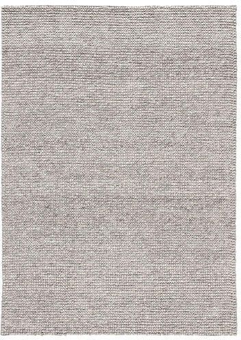 MOMO Rugs Vloerkleed Grey 603 001 103 170x240 cm