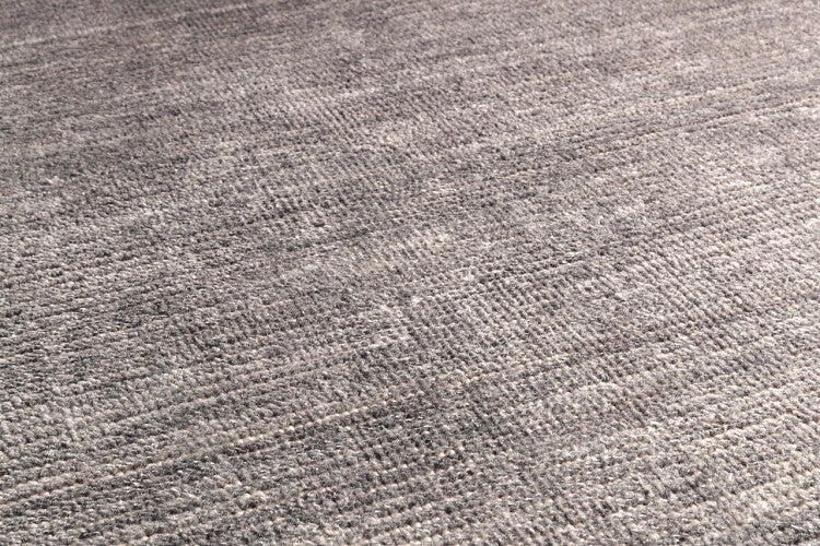 MOMO Rugs Vloerkleed Grey 613 001 103 170x240 cm