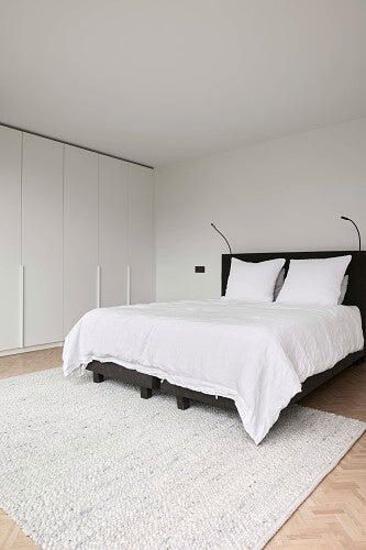 MOMO Rugs Vloerkleed Ivory 302 001 112 170x240 cm