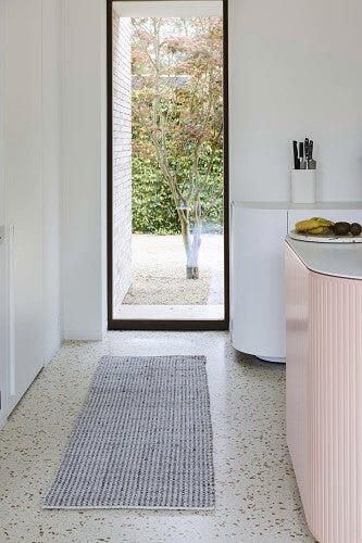 MOMO Rugs Vloerkleed Ivory 610 001 112 170x240 cm