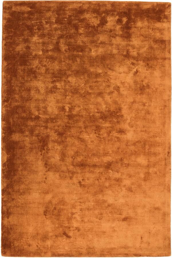 MOMO Rugs Vloerkleed Katherine Carnaby Chrome Copper Rug
