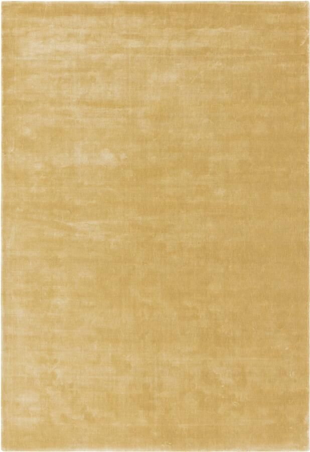 MOMO Rugs Vloerkleed Katherine Carnaby Chrome Gold Rug