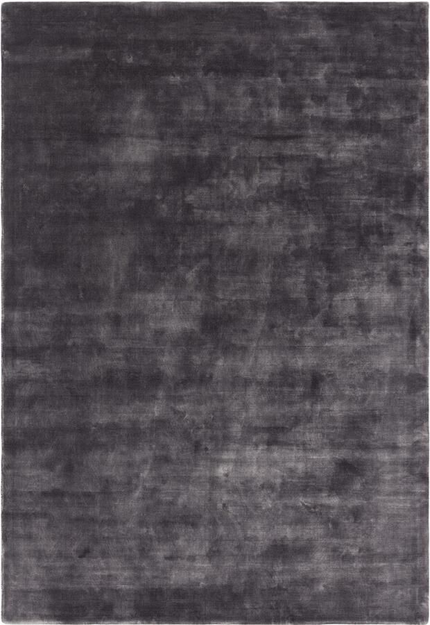 MOMO Rugs Vloerkleed Katherine Carnaby Chrome Lead Rug