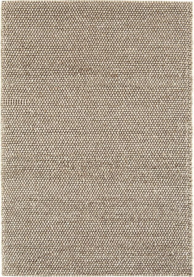 MOMO Rugs Vloerkleed Katherine Carnaby Coast Camel Swatch
