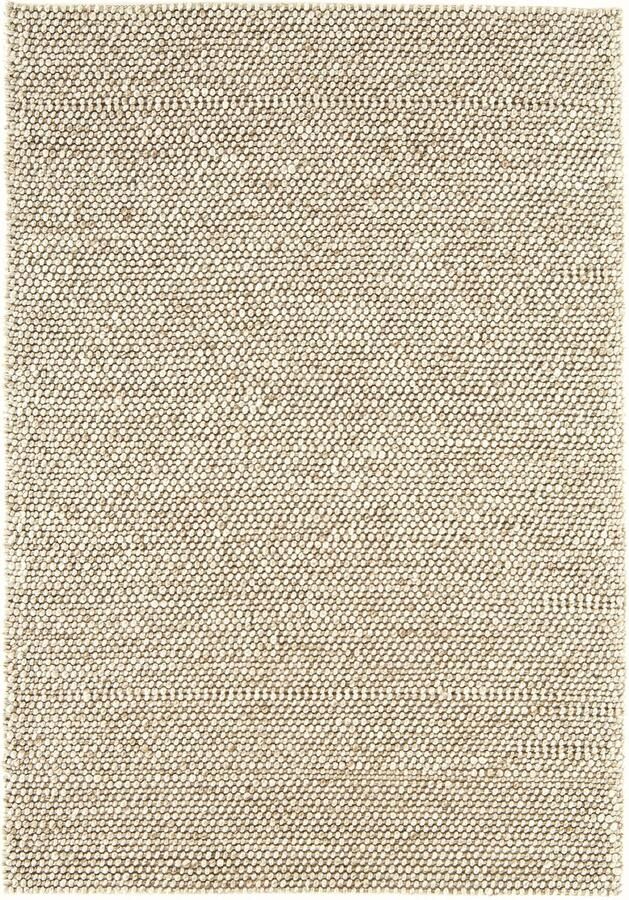 MOMO Rugs Vloerkleed Katherine Carnaby Coast Oyster Swatch
