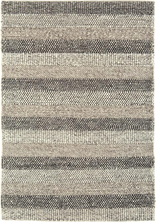 MOMO Rugs Vloerkleed Katherine Carnaby Coast Varied Stripe Swatch