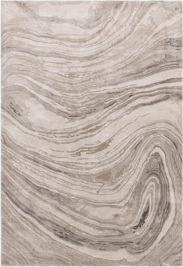 MOMO Rugs Vloerkleed Katherine Carnaby Tuscany Calacatta Marble Swatch