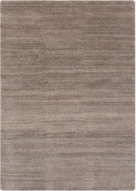 MOMO Rugs Vloerkleed Middle Grey 418 001 103