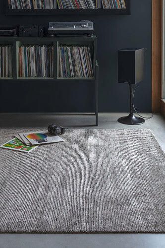 MOMO Rugs Vloerkleed Mouse Grey 428 001 140