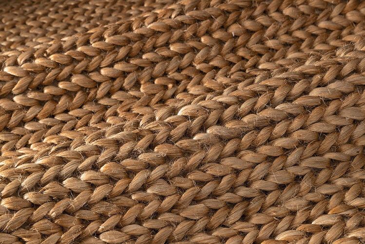 MOMO Rugs Vloerkleed Natural 104 001 209