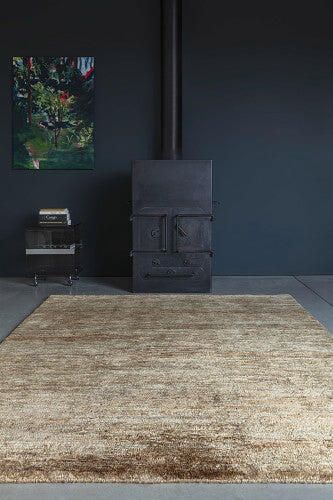 MOMO Rugs Vloerkleed Natural 501 001 109 170x240 cm