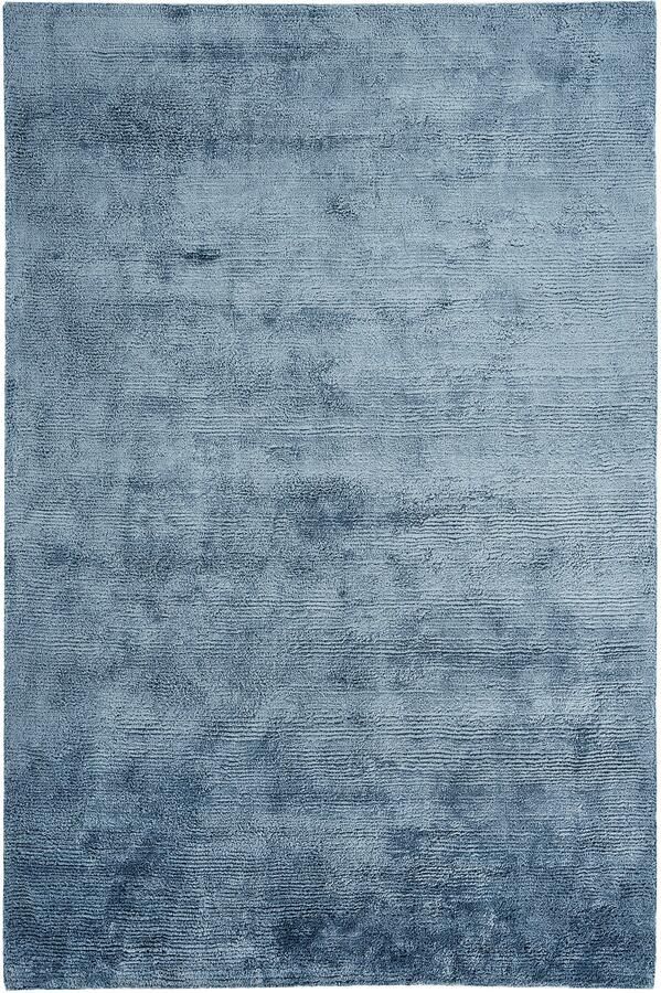 MOMO Rugs Vloerkleed Onslow Blue