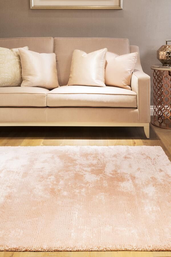 MOMO Rugs Vloerkleed Onslow Dusk