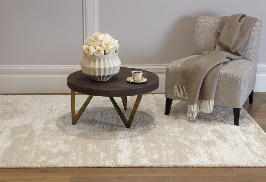 MOMO Rugs Vloerkleed Onslow Opal