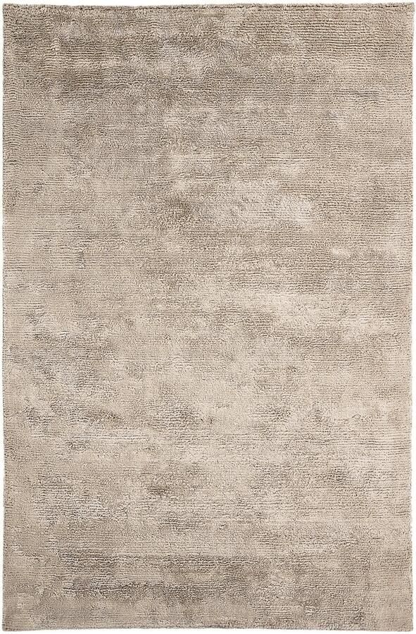 MOMO Rugs Vloerkleed Onslow Sand