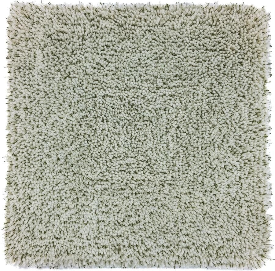 MOMO Rugs Vloerkleed Opus Combi Groen