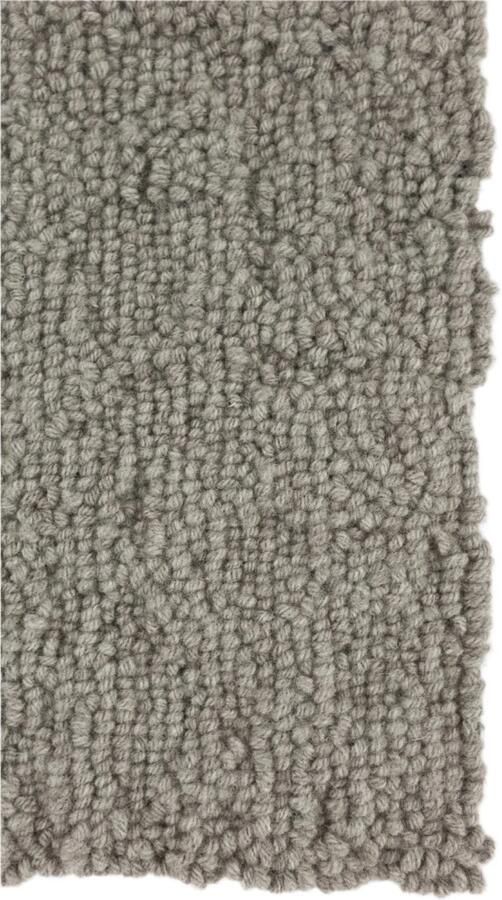 MOMO Rugs Vloerkleed Opus Loop 3D Taupe