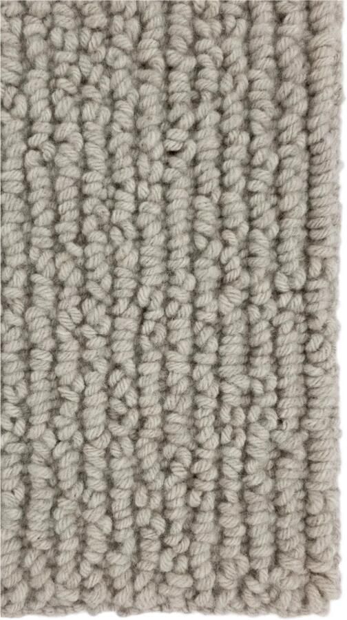 MOMO Rugs Vloerkleed Opus Relief Grey beige