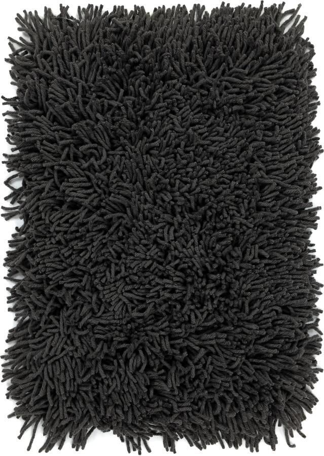 MOMO Rugs Vloerkleed Opus Royal Antracite