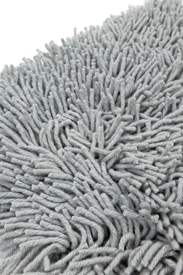 MOMO Rugs Vloerkleed Opus Royal Blue grey